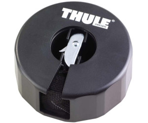 Ремень с органайзером (4,00m) Thule Strap Organiser 5221 (TH 522100)